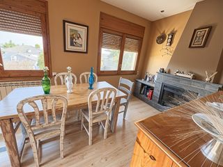 Chalet en venta en Bigues en Bigues i Riells