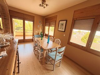 Chalet en venta en Bigues en Bigues i Riells