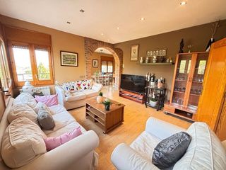 Chalet en venta en Bigues en Bigues i Riells