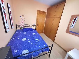 Chalet en venta en Bigues en Bigues i Riells