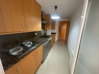 Piso en venta en Urbanitzacions de Llevant en Tarragona