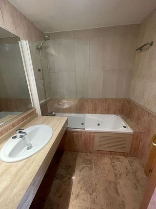 Piso en venta en Urbanitzacions de Llevant en Tarragona