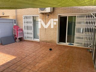 Piso en venta en L' Hospitalet de l'Infant en Vandellòs i l'Hospitalet de l'Infant