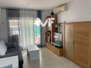 Piso en venta en L' Hospitalet de l'Infant en Vandellòs i l'Hospitalet de l'Infant