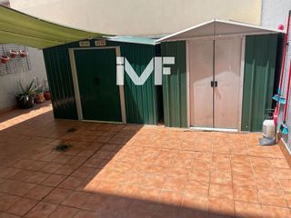 Piso en venta en L' Hospitalet de l'Infant en Vandellòs i l'Hospitalet de l'Infant