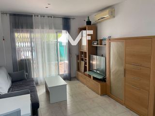 Piso en venta en L' Hospitalet de l'Infant en Vandellòs i l'Hospitalet de l'Infant