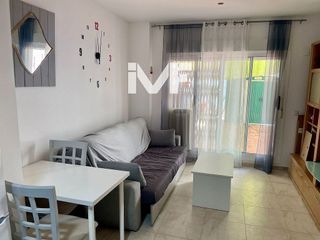 Piso en venta en L' Hospitalet de l'Infant en Vandellòs i l'Hospitalet de l'Infant