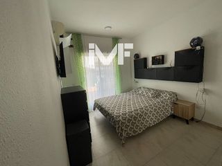 Piso en venta en L' Hospitalet de l'Infant en Vandellòs i l'Hospitalet de l'Infant
