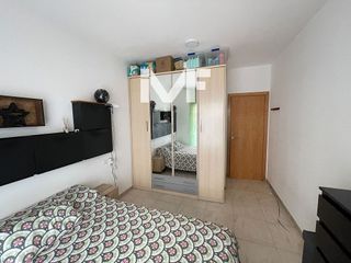 Piso en venta en L' Hospitalet de l'Infant en Vandellòs i l'Hospitalet de l'Infant