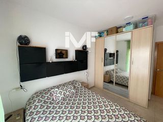 Piso en venta en L' Hospitalet de l'Infant en Vandellòs i l'Hospitalet de l'Infant