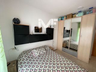 Piso en venta en L' Hospitalet de l'Infant en Vandellòs i l'Hospitalet de l'Infant