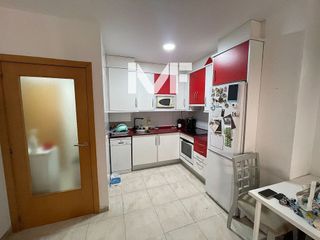 Piso en venta en L' Hospitalet de l'Infant en Vandellòs i l'Hospitalet de l'Infant