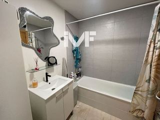 Piso en venta en L' Hospitalet de l'Infant en Vandellòs i l'Hospitalet de l'Infant