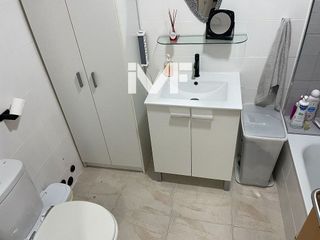Piso en venta en L' Hospitalet de l'Infant en Vandellòs i l'Hospitalet de l'Infant