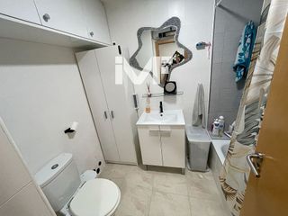Piso en venta en L' Hospitalet de l'Infant en Vandellòs i l'Hospitalet de l'Infant