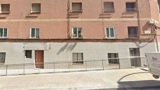 Piso en venta en Can Serra en Hospitalet de Llobregat, L´