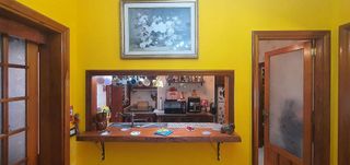 Casa adosada en venta en La Salud - Perú - Buenavista en Santa Cruz de Tenerife