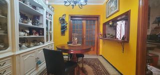 Casa adosada en venta en La Salud - Perú - Buenavista en Santa Cruz de Tenerife