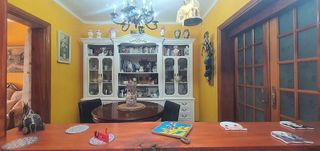 Casa adosada en venta en La Salud - Perú - Buenavista en Santa Cruz de Tenerife