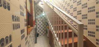 Casa adosada en venta en La Salud - Perú - Buenavista en Santa Cruz de Tenerife