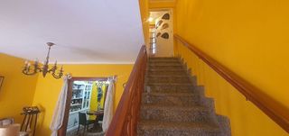 Casa adosada en venta en La Salud - Perú - Buenavista en Santa Cruz de Tenerife