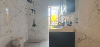 Casa adosada en venta en La Salud - Perú - Buenavista en Santa Cruz de Tenerife