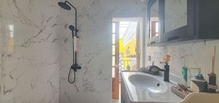 Casa adosada en venta en La Salud - Perú - Buenavista en Santa Cruz de Tenerife