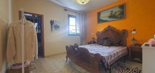 Casa adosada en venta en La Salud - Perú - Buenavista en Santa Cruz de Tenerife