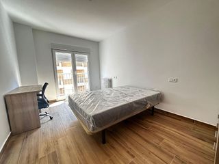 Piso en alquiler en Carmelitas - San Marcos - Campillo en Salamanca