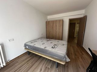 Piso en alquiler en Carmelitas - San Marcos - Campillo en Salamanca