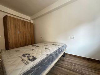 Piso en alquiler en Carmelitas - San Marcos - Campillo en Salamanca