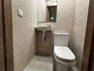 Piso en alquiler en Carmelitas - San Marcos - Campillo en Salamanca