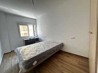 Piso en alquiler en Carmelitas - San Marcos - Campillo en Salamanca