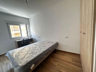 Piso en alquiler en Carmelitas - San Marcos - Campillo en Salamanca