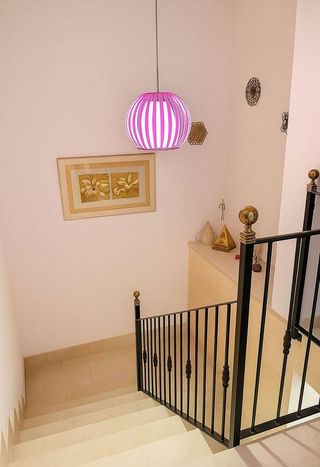 Casa adosada en venta en Alaró