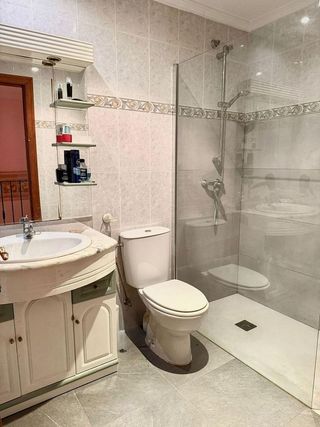 Casa adosada en venta en Alaró