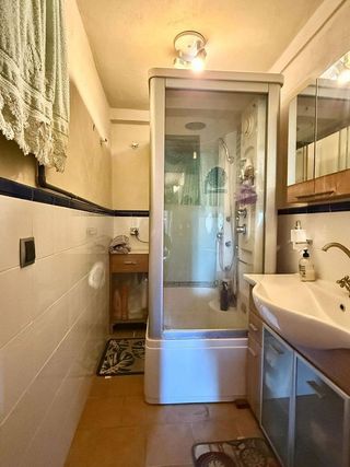 Casa adosada en venta en Alaró