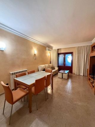 Casa adosada en venta en Alaró