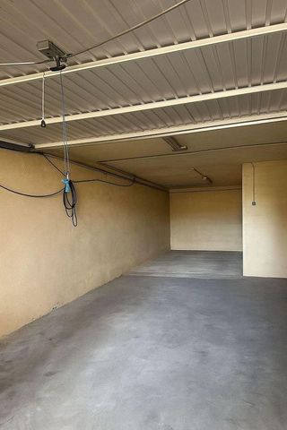 Casa adosada en venta en Alaró