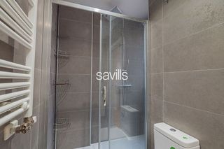 Piso en venta en L'Antiga Esquerra de l'Eixample en Barcelona