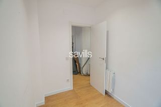 Piso en venta en L'Antiga Esquerra de l'Eixample en Barcelona