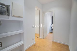 Piso en venta en L'Antiga Esquerra de l'Eixample en Barcelona