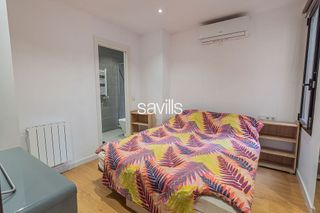 Piso en venta en L'Antiga Esquerra de l'Eixample en Barcelona