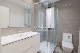 Piso en venta en L'Antiga Esquerra de l'Eixample en Barcelona