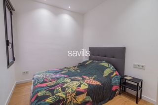 Piso en venta en L'Antiga Esquerra de l'Eixample en Barcelona