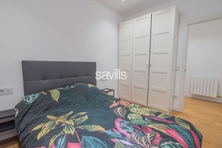 Piso en venta en L'Antiga Esquerra de l'Eixample en Barcelona