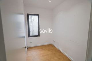 Piso en venta en L'Antiga Esquerra de l'Eixample en Barcelona