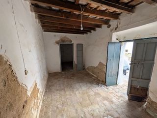 Villa en venta en Vejer de la Frontera
