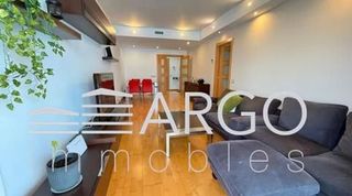 Piso en venta en Gorg - Pep Ventura en Badalona