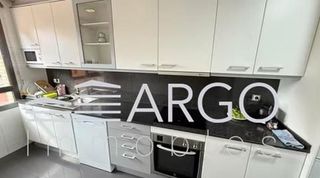 Piso en venta en Gorg - Pep Ventura en Badalona